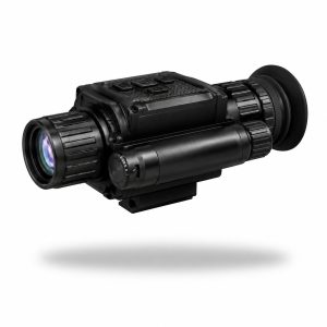 nextbait-xm-3-0-digital-night-vision-rifle-scope-main-image (1) IR Digital Night Sight - Nextbait XM 3.0